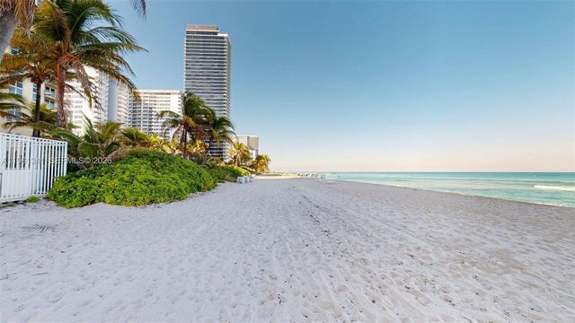 2076 S Ocean Dr 211, Hallandale Beach, FL 33009