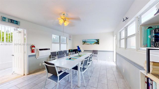 2076 S Ocean Dr 211, Hallandale Beach, FL 33009