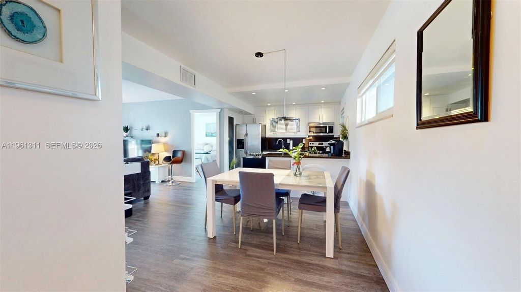 2076 S Ocean Dr 211, Hallandale Beach, FL 33009