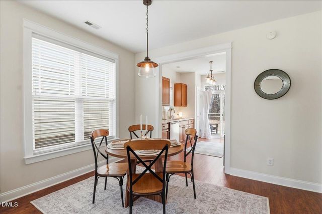 49 Tuscarora Lane, Clayton, NC 27520