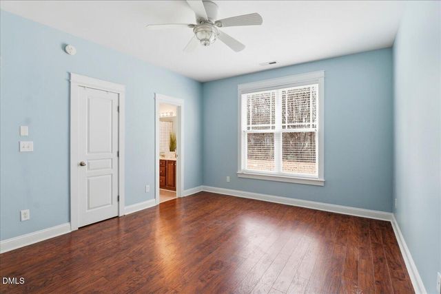 49 Tuscarora Lane, Clayton, NC 27520