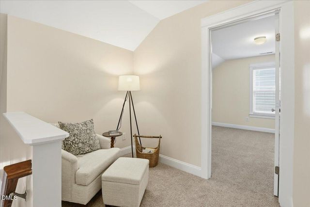 49 Tuscarora Lane, Clayton, NC 27520