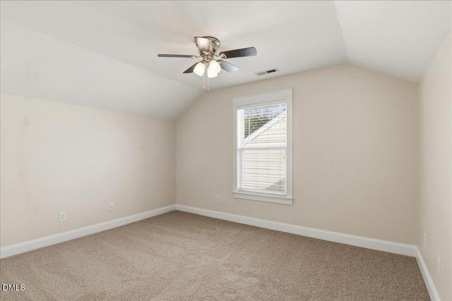 49 Tuscarora Lane, Clayton, NC 27520