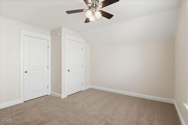 49 Tuscarora Lane, Clayton, NC 27520