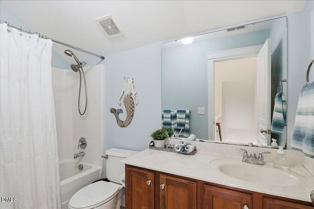 49 Tuscarora Lane, Clayton, NC 27520