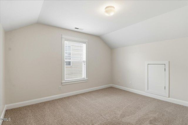 49 Tuscarora Lane, Clayton, NC 27520