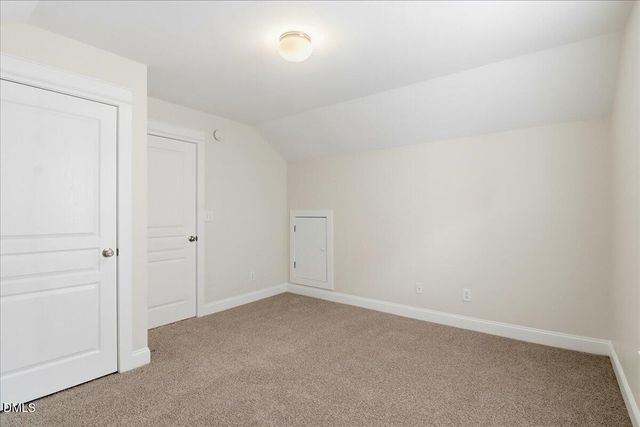 49 Tuscarora Lane, Clayton, NC 27520