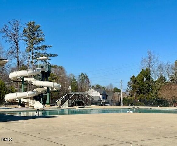 49 Tuscarora Lane, Clayton, NC 27520