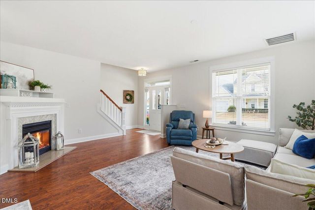 49 Tuscarora Lane, Clayton, NC 27520