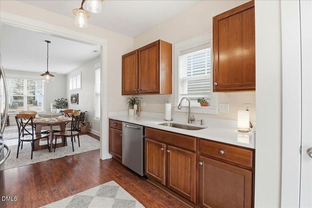 49 Tuscarora Lane, Clayton, NC 27520