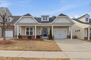 49 Tuscarora Lane, Clayton, NC 27520