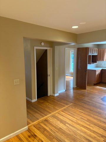 165 Colonial Drive, Paducah, KY 42001