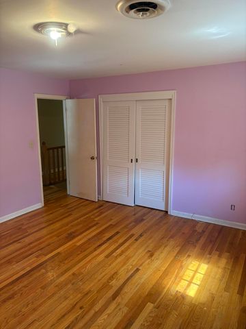 165 Colonial Drive, Paducah, KY 42001