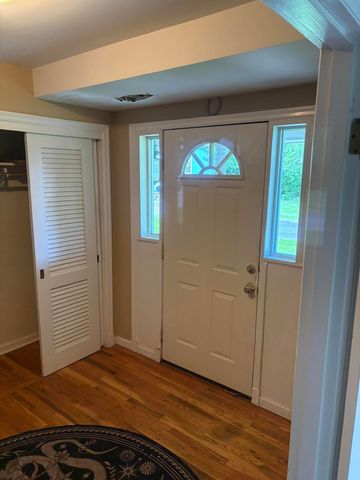 165 Colonial Drive, Paducah, KY 42001