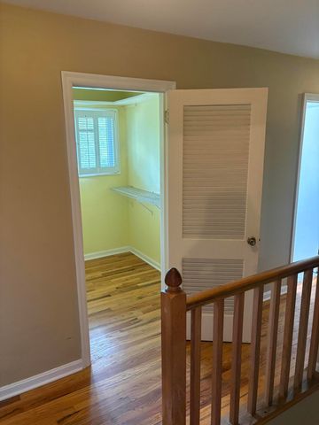 165 Colonial Drive, Paducah, KY 42001