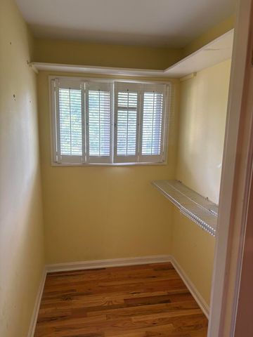 165 Colonial Drive, Paducah, KY 42001