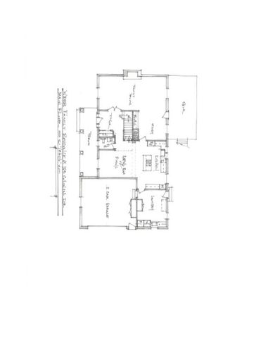 165 Colonial Drive, Paducah, KY 42001