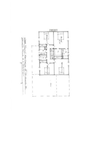 165 Colonial Drive, Paducah, KY 42001