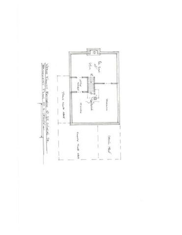 165 Colonial Drive, Paducah, KY 42001