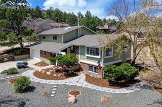 365 Waco Court, Colorado Springs, CO 80919