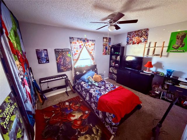 12084 ROCKFORD STREET, Spring Hill, FL 34608