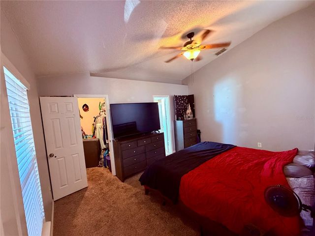 12084 ROCKFORD STREET, Spring Hill, FL 34608