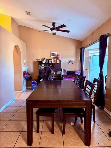 12084 ROCKFORD STREET, Spring Hill, FL 34608