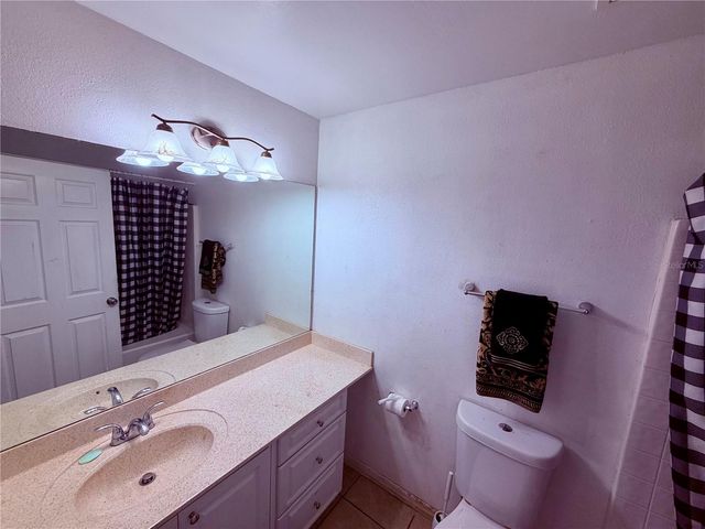 12084 ROCKFORD STREET, Spring Hill, FL 34608