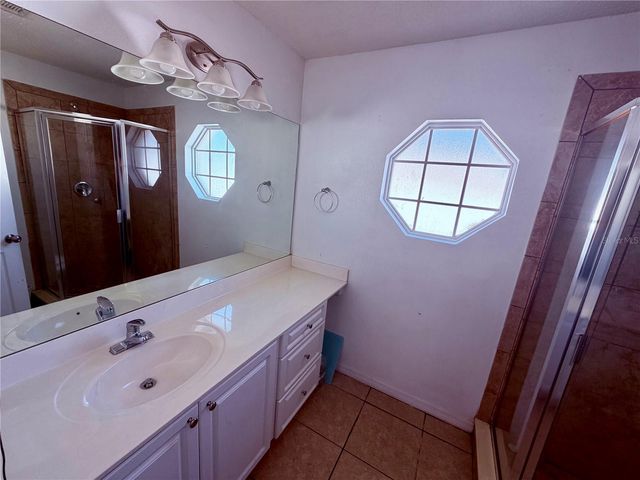 12084 ROCKFORD STREET, Spring Hill, FL 34608