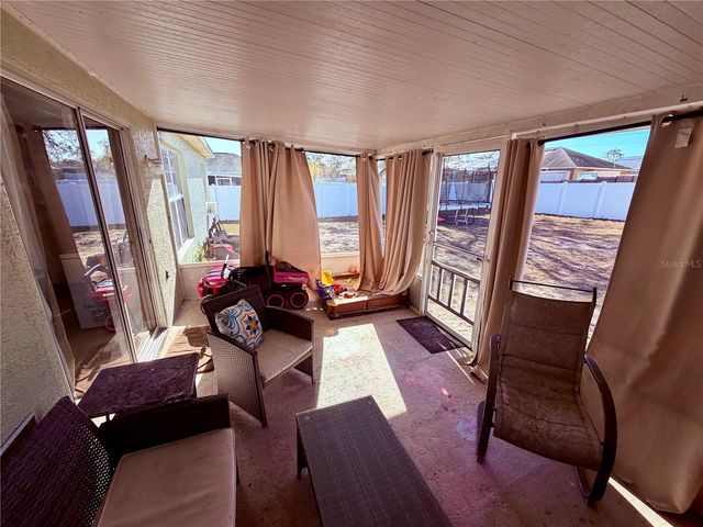 12084 ROCKFORD STREET, Spring Hill, FL 34608