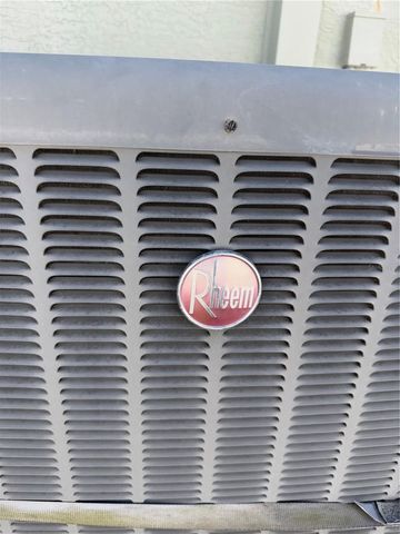 12084 ROCKFORD STREET, Spring Hill, FL 34608