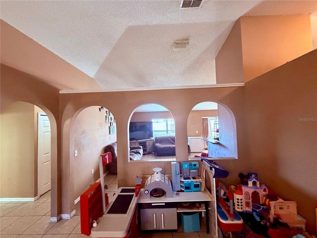 12084 ROCKFORD STREET, Spring Hill, FL 34608