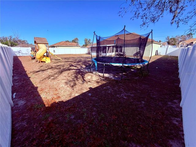 12084 ROCKFORD STREET, Spring Hill, FL 34608