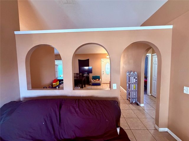 12084 ROCKFORD STREET, Spring Hill, FL 34608