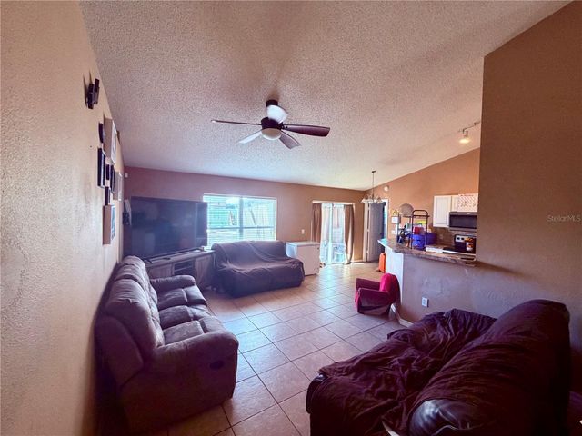 12084 ROCKFORD STREET, Spring Hill, FL 34608