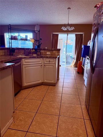 12084 ROCKFORD STREET, Spring Hill, FL 34608