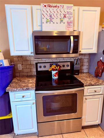 12084 ROCKFORD STREET, Spring Hill, FL 34608