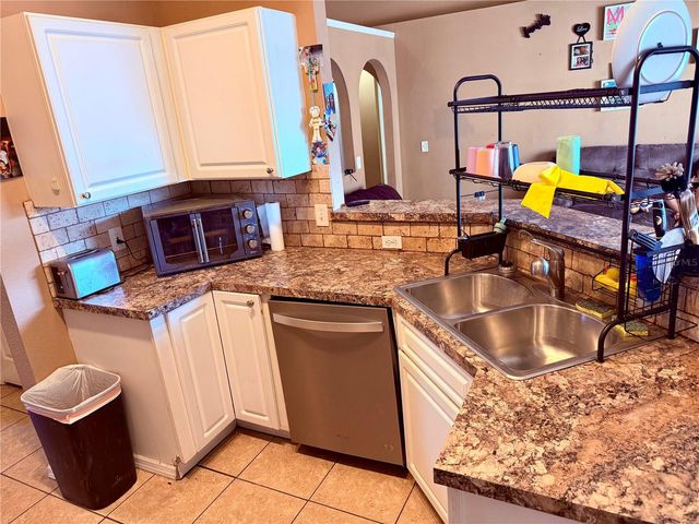 12084 ROCKFORD STREET, Spring Hill, FL 34608