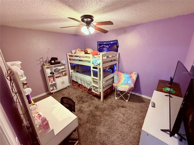 12084 ROCKFORD STREET, Spring Hill, FL 34608