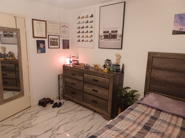 2808 Goldfinch Drive, Mesquite, TX 75181