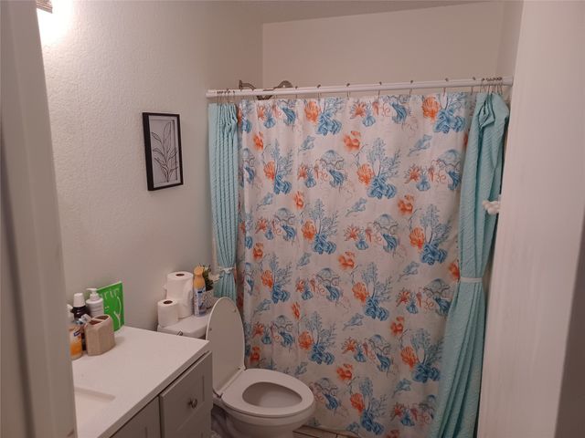 2808 Goldfinch Drive, Mesquite, TX 75181