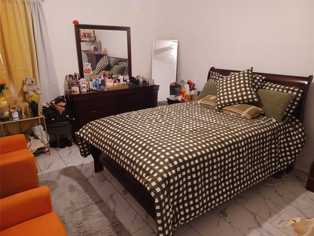 2808 Goldfinch Drive, Mesquite, TX 75181