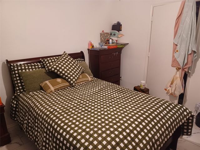 2808 Goldfinch Drive, Mesquite, TX 75181