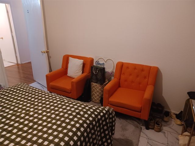 2808 Goldfinch Drive, Mesquite, TX 75181