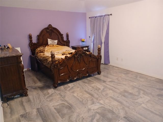 2808 Goldfinch Drive, Mesquite, TX 75181