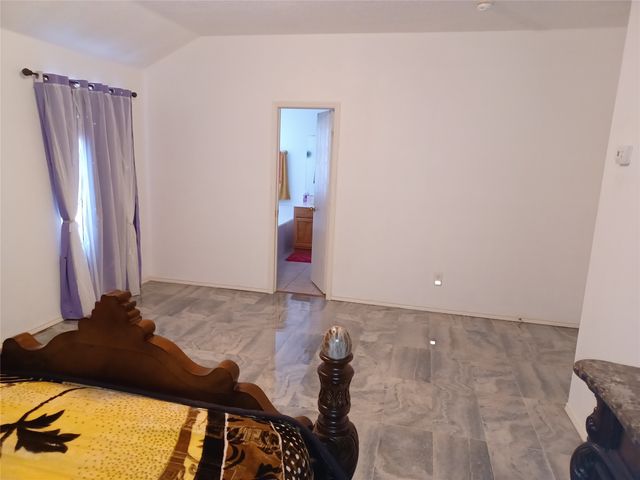 2808 Goldfinch Drive, Mesquite, TX 75181