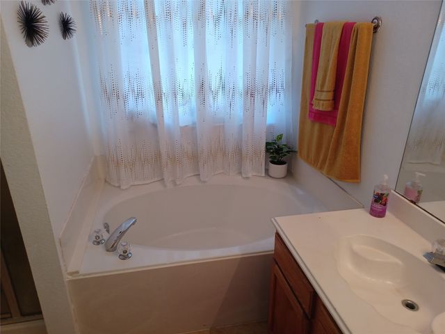 2808 Goldfinch Drive, Mesquite, TX 75181