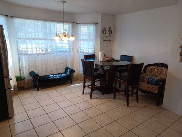 2808 Goldfinch Drive, Mesquite, TX 75181