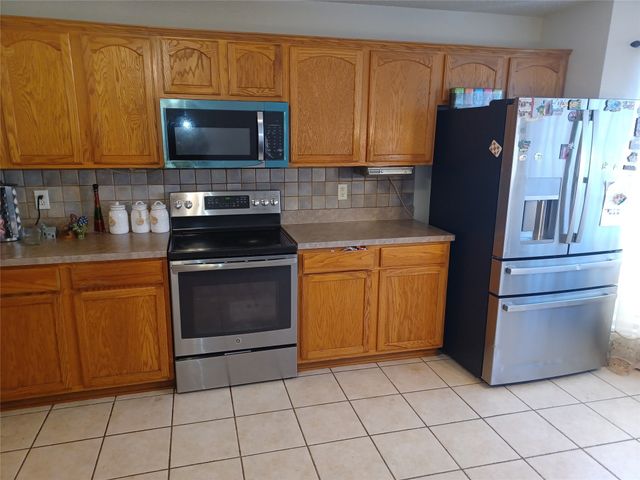 2808 Goldfinch Drive, Mesquite, TX 75181