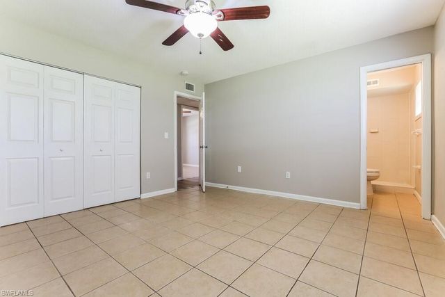 20094 Lorenzo AVE, Port Charlotte, FL 33952